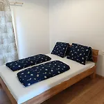 Swiss Alpine View Holiday home