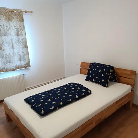 Swiss Alpine View * Интерлакен